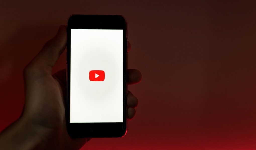 7 Reasons to Integrate YouTube Into Your Marketing Plan
