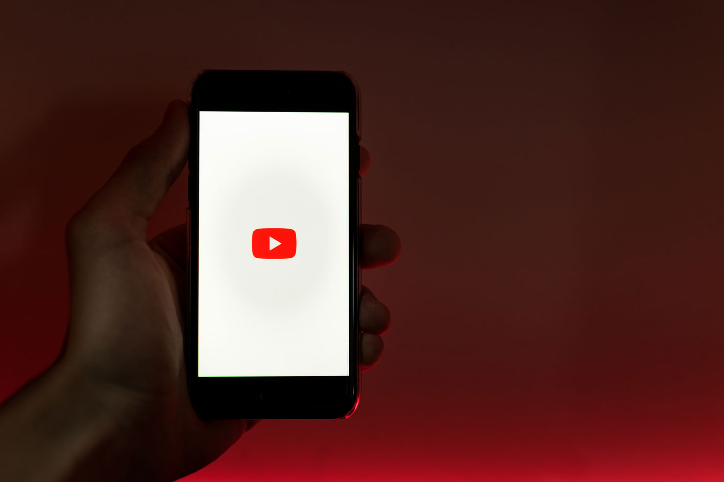 7 Reasons to Integrate YouTube Into Your Marketing Plan