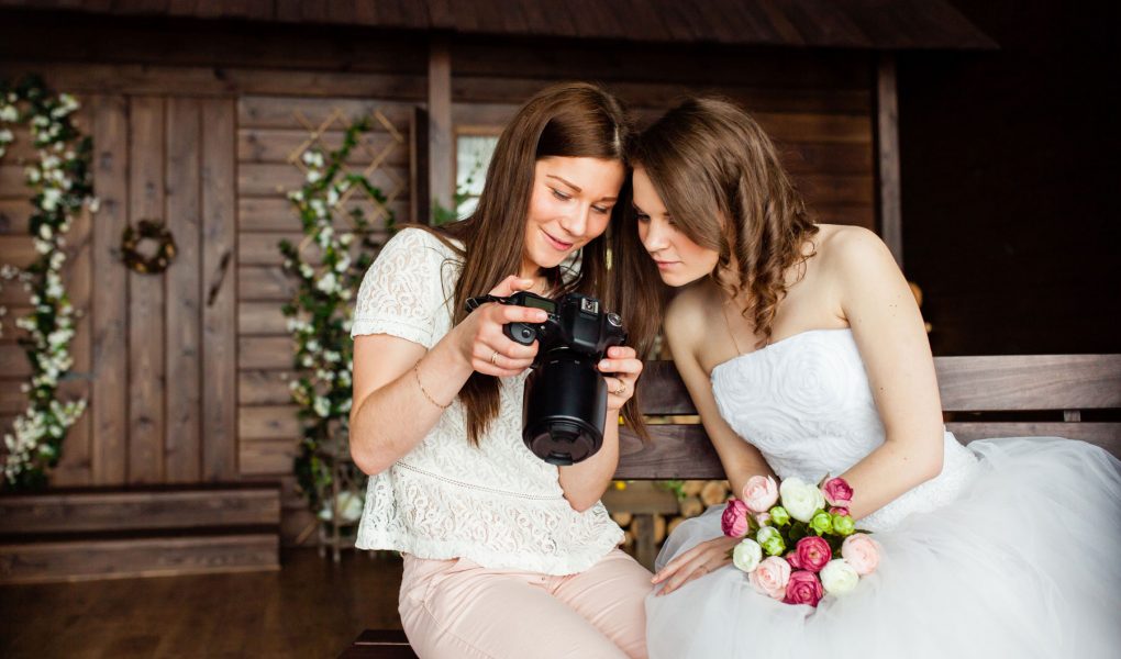 The Ultimate Guide to Choosing Photography Services