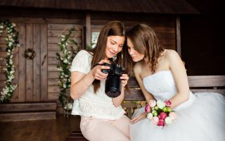 The Ultimate Guide to Choosing Photography Services