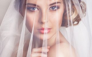 Hair Care Tips For The Bride-to-be