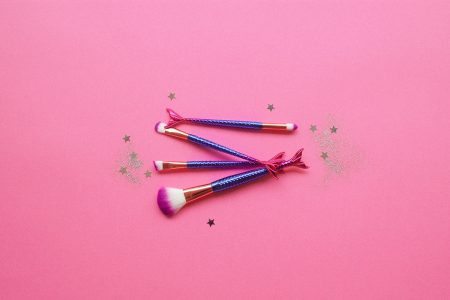 Makeup Brushes and Tools You Must Invest In
