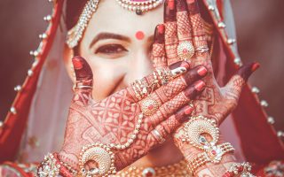 Second Marriage in India