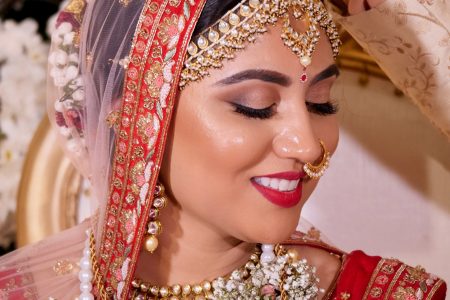 Budget Wedding Venues in Indore, Madhya Pradesh