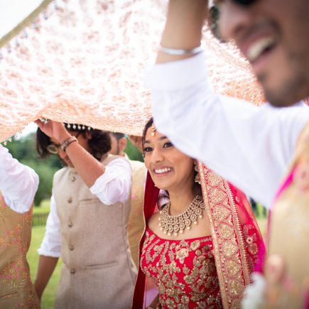Budget Wedding Venues in Indore, Madhya Pradesh